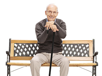 Helping Seniors Realize the Dream of Carefree Retirement Living