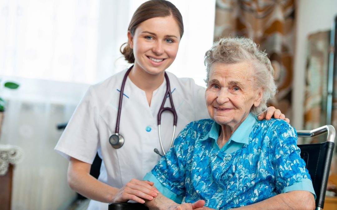 How to Determine Which Senior Care Type is Best for You