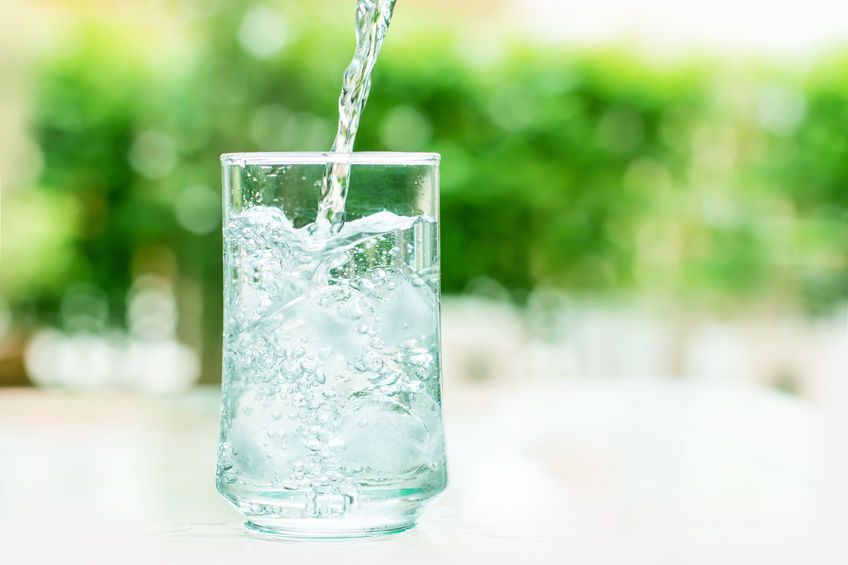 Staying hydrated and active senior living can really help boost your overall immune system and help fight illness for seniors.