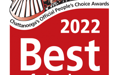 Vote The Rosewood for Best Assisted Living and Best Retirement Community in the 2022 Best of the Best Awards