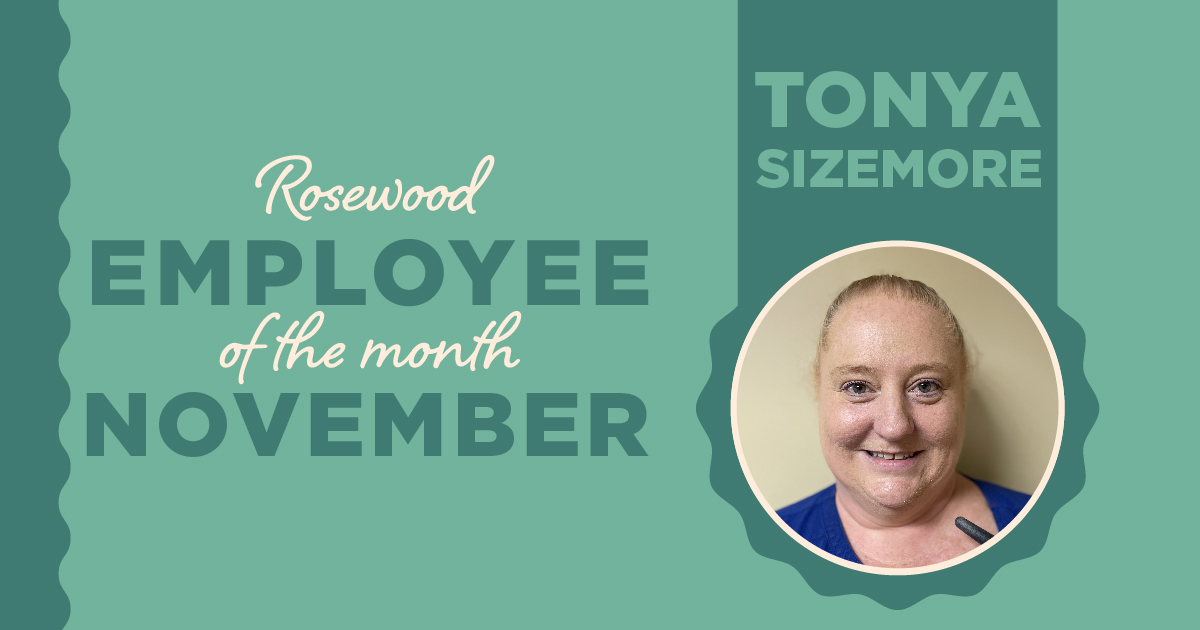 Rosewood-November-Regency-EOTM-Blog