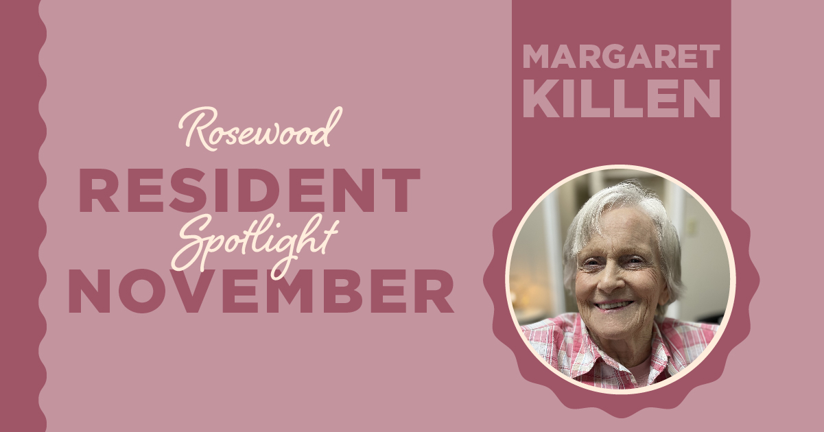 Rosewood-November-Regency-Resi-Spotlight-Blog