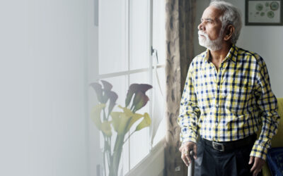 Rosewood Senior Living: A Trusted Choice for Chattanooga Families