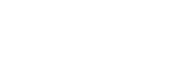 The Rosewood at Fort Oglethorpe Logo in White