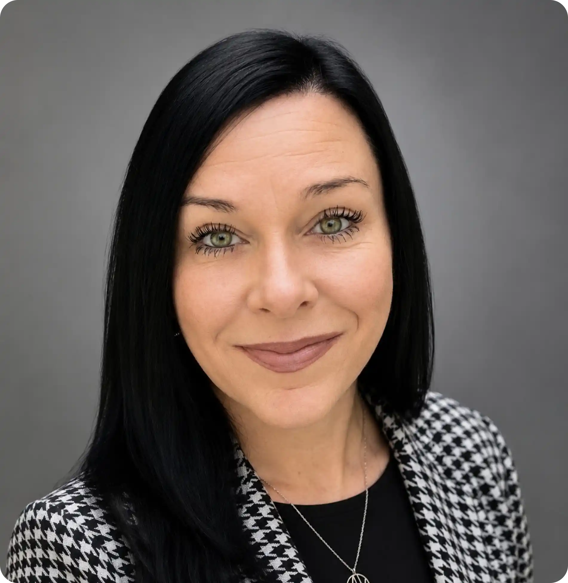 Brittany Austin_Executive Director